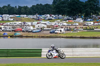 Session_27_Race_Bikes